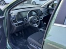 Kia Sportage 1.6 T-GDI M + Smart 2WD, Salon Polska! 1 właściciel! FV 23%! - 10