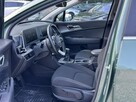 Kia Sportage 1.6 T-GDI M + Smart 2WD, Salon Polska! 1 właściciel! FV 23%! - 11