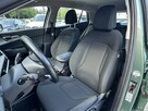 Kia Sportage 1.6 T-GDI M + Smart 2WD, Salon Polska! 1 właściciel! FV 23%! - 12