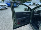 Kia Sportage 1.6 T-GDI M + Smart 2WD, Salon Polska! 1 właściciel! FV 23%! - 13