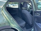 Kia Sportage 1.6 T-GDI M + Smart 2WD, Salon Polska! 1 właściciel! FV 23%! - 16