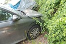 Peugeot 208 - 4