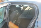 Peugeot 208 - 6