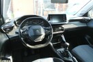 Peugeot 208 - 7