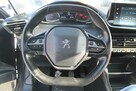 Peugeot 208 - 10