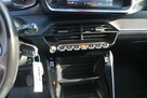 Peugeot 208 - 14