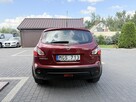 Nissan Qashqai Diesel klima opłacony - 5