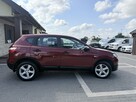 Nissan Qashqai Diesel klima opłacony - 9