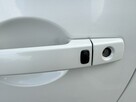 Nissan Qashqai+2 7 Osobowy kamera 360,szklany dach opłacony - 13