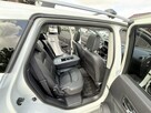 Nissan Qashqai+2 7 Osobowy kamera 360,szklany dach opłacony - 15