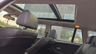 BMW Seria 5 E61 3.0 Diesel 197 KM | M57 | Automat | Hak 2000 kg - 10