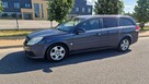 Opel Vectra C Kombi 1.9 CDTI 150 KM | 2006 | 6 biegów | Klima | Navi Tempomat - 1