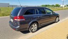 Opel Vectra C Kombi 1.9 CDTI 150 KM | 2006 | 6 biegów | Klima | Navi Tempomat - 4