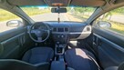 Opel Vectra C Kombi 1.9 CDTI 150 KM | 2006 | 6 biegów | Klima | Navi Tempomat - 7