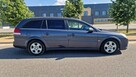 Opel Vectra C Kombi 1.9 CDTI 150 KM | 2006 | 6 biegów | Klima | Navi Tempomat - 8