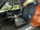 Chevrolet Corvette C3 | V8 | Automat | T-Top | - 7