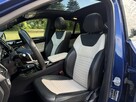 Mercedes GLE 43 AMG Coupe | Benzyna | V6 | 367 KM | 4 Matic | Panorama - 7