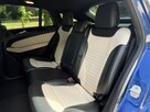 Mercedes GLE 43 AMG Coupe | Benzyna | V6 | 367 KM | 4 Matic | Panorama - 12