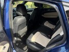 Mercedes GLE 43 AMG Coupe | Benzyna | V6 | 367 KM | 4 Matic | Panorama - 13