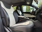 Mercedes GLE 43 AMG Coupe | Benzyna | V6 | 367 KM | 4 Matic | Panorama - 15