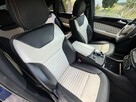 Mercedes GLE 43 AMG Coupe | Benzyna | V6 | 367 KM | 4 Matic | Panorama - 16