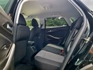 Opel Grandland X 1Wł Serwis LED Parktronic Climatronic Tempomat Gwarancja - 10