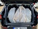 Opel Grandland X 1Wł Serwis LED Parktronic Climatronic Tempomat Gwarancja - 13