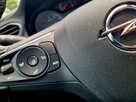 Opel Grandland X 1Wł Serwis LED Parktronic Climatronic Tempomat Gwarancja - 15