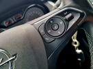 Opel Grandland X 1Wł Serwis LED Parktronic Climatronic Tempomat Gwarancja - 16