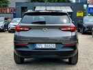 Opel Grandland X Serwis LED Parktronic Climatronic Tempomat Gwarancja - 5
