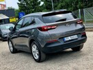 Opel Grandland X Serwis LED Parktronic Climatronic Tempomat Gwarancja - 6