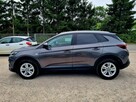 Opel Grandland X Serwis LED Parktronic Climatronic Tempomat Gwarancja - 7