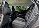Opel Grandland X Serwis LED Parktronic Climatronic Tempomat Gwarancja - 9
