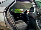 Opel Grandland X Serwis LED Parktronic Climatronic Tempomat Gwarancja - 11