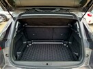 Opel Grandland X Serwis LED Parktronic Climatronic Tempomat Gwarancja - 12