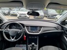 Opel Grandland X Serwis LED Parktronic Climatronic Tempomat Gwarancja - 13
