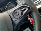 Opel Grandland X Serwis LED Parktronic Climatronic Tempomat Gwarancja - 16