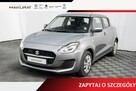 Suzuki Swift WD6503P#1.2 Dualjet SHVS Premium Cz.cof Salon PL VAT 23% - 1