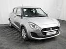 Suzuki Swift WD6503P#1.2 Dualjet SHVS Premium Cz.cof Salon PL VAT 23% - 3