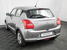 Suzuki Swift WD6503P#1.2 Dualjet SHVS Premium Cz.cof Salon PL VAT 23% - 4