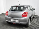 Suzuki Swift WD6503P#1.2 Dualjet SHVS Premium Cz.cof Salon PL VAT 23% - 5