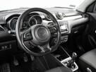 Suzuki Swift WD6503P#1.2 Dualjet SHVS Premium Cz.cof Salon PL VAT 23% - 6