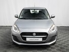 Suzuki Swift WD6503P#1.2 Dualjet SHVS Premium Cz.cof Salon PL VAT 23% - 7