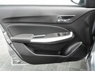 Suzuki Swift WD6503P#1.2 Dualjet SHVS Premium Cz.cof Salon PL VAT 23% - 9