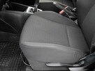Suzuki Swift WD6503P#1.2 Dualjet SHVS Premium Cz.cof Salon PL VAT 23% - 10
