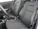 Suzuki Swift WD6503P#1.2 Dualjet SHVS Premium Cz.cof Salon PL VAT 23% - 11
