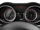 Suzuki Swift WD6503P#1.2 Dualjet SHVS Premium Cz.cof Salon PL VAT 23% - 12