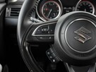 Suzuki Swift WD6503P#1.2 Dualjet SHVS Premium Cz.cof Salon PL VAT 23% - 13