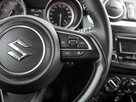 Suzuki Swift WD6503P#1.2 Dualjet SHVS Premium Cz.cof Salon PL VAT 23% - 14