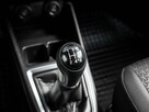 Suzuki Swift WD6503P#1.2 Dualjet SHVS Premium Cz.cof Salon PL VAT 23% - 15